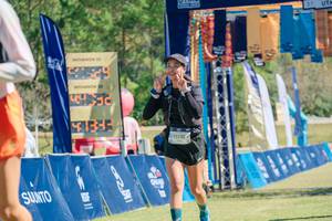 BIB: 
                            <button type="button" onclick="openModal(26607519)" class="btn btn-primary btn-sm float-right btn-popup" data-toggle="modal" data-target=".modal-high-quality">
                        <i class="fas fa-shopping-cart"></i> Add to Cart
                    </button>
                                            <button type="button" onclick="isThisMe(26607519, true)" class="btn btn-success btn-sm float-right btn-popup btn-isme hidden" data-toggle="tooltip" data-placement="bottom" title="นี่คือรูปของคุณใช่ไหม คลิกที่นี่เพื่อเอาเข้าอัลบั้ม">
                        <i class="fas fa-plus"></i> Add to album
                    </button>
                    <button type="button" onclick="isThisMe(26607519, false)" class="btn btn-warning btn-sm float-right btn-popup btn-isnotme hidden">
                        <i class="fas fa-ban"></i> Remove from album
                    </button>