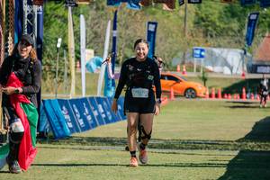 BIB: 
                            <button type="button" onclick="openModal(26651110)" class="btn btn-primary btn-sm float-right btn-popup" data-toggle="modal" data-target=".modal-high-quality">
                        <i class="fas fa-shopping-cart"></i> Add to Cart
                    </button>
                                            <button type="button" onclick="isThisMe(26651110, true)" class="btn btn-success btn-sm float-right btn-popup btn-isme hidden" data-toggle="tooltip" data-placement="bottom" title="นี่คือรูปของคุณใช่ไหม คลิกที่นี่เพื่อเอาเข้าอัลบั้ม">
                        <i class="fas fa-plus"></i> Add to album
                    </button>
                    <button type="button" onclick="isThisMe(26651110, false)" class="btn btn-warning btn-sm float-right btn-popup btn-isnotme hidden">
                        <i class="fas fa-ban"></i> Remove from album
                    </button>