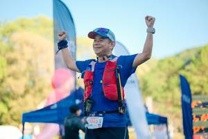 BIB: 
                            <button type="button" onclick="openModal(26684988)" class="btn btn-primary btn-sm float-right btn-popup" data-toggle="modal" data-target=".modal-high-quality">
                        <i class="fas fa-shopping-cart"></i> Add to Cart
                    </button>
                                            <button type="button" onclick="isThisMe(26684988, true)" class="btn btn-success btn-sm float-right btn-popup btn-isme hidden" data-toggle="tooltip" data-placement="bottom" title="นี่คือรูปของคุณใช่ไหม คลิกที่นี่เพื่อเอาเข้าอัลบั้ม">
                        <i class="fas fa-plus"></i> Add to album
                    </button>
                    <button type="button" onclick="isThisMe(26684988, false)" class="btn btn-warning btn-sm float-right btn-popup btn-isnotme hidden">
                        <i class="fas fa-ban"></i> Remove from album
                    </button>