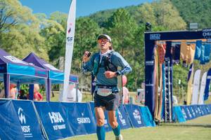 BIB: 
                            <button type="button" onclick="openModal(26604258)" class="btn btn-primary btn-sm float-right btn-popup" data-toggle="modal" data-target=".modal-high-quality">
                        <i class="fas fa-shopping-cart"></i> Add to Cart
                    </button>
                                            <button type="button" onclick="isThisMe(26604258, true)" class="btn btn-success btn-sm float-right btn-popup btn-isme hidden" data-toggle="tooltip" data-placement="bottom" title="นี่คือรูปของคุณใช่ไหม คลิกที่นี่เพื่อเอาเข้าอัลบั้ม">
                        <i class="fas fa-plus"></i> Add to album
                    </button>
                    <button type="button" onclick="isThisMe(26604258, false)" class="btn btn-warning btn-sm float-right btn-popup btn-isnotme hidden">
                        <i class="fas fa-ban"></i> Remove from album
                    </button>