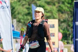 BIB: 
                            <button type="button" onclick="openModal(26654861)" class="btn btn-primary btn-sm float-right btn-popup" data-toggle="modal" data-target=".modal-high-quality">
                        <i class="fas fa-shopping-cart"></i> Add to Cart
                    </button>
                                            <button type="button" onclick="isThisMe(26654861, true)" class="btn btn-success btn-sm float-right btn-popup btn-isme hidden" data-toggle="tooltip" data-placement="bottom" title="นี่คือรูปของคุณใช่ไหม คลิกที่นี่เพื่อเอาเข้าอัลบั้ม">
                        <i class="fas fa-plus"></i> Add to album
                    </button>
                    <button type="button" onclick="isThisMe(26654861, false)" class="btn btn-warning btn-sm float-right btn-popup btn-isnotme hidden">
                        <i class="fas fa-ban"></i> Remove from album
                    </button>