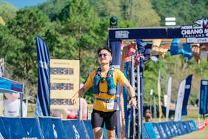 BIB: 
                            <button type="button" onclick="openModal(26634460)" class="btn btn-primary btn-sm float-right btn-popup" data-toggle="modal" data-target=".modal-high-quality">
                        <i class="fas fa-shopping-cart"></i> Add to Cart
                    </button>
                                            <button type="button" onclick="isThisMe(26634460, true)" class="btn btn-success btn-sm float-right btn-popup btn-isme hidden" data-toggle="tooltip" data-placement="bottom" title="นี่คือรูปของคุณใช่ไหม คลิกที่นี่เพื่อเอาเข้าอัลบั้ม">
                        <i class="fas fa-plus"></i> Add to album
                    </button>
                    <button type="button" onclick="isThisMe(26634460, false)" class="btn btn-warning btn-sm float-right btn-popup btn-isnotme hidden">
                        <i class="fas fa-ban"></i> Remove from album
                    </button>