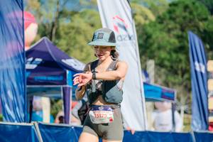 BIB: 
                            <button type="button" onclick="openModal(26655477)" class="btn btn-primary btn-sm float-right btn-popup" data-toggle="modal" data-target=".modal-high-quality">
                        <i class="fas fa-shopping-cart"></i> Add to Cart
                    </button>
                                            <button type="button" onclick="isThisMe(26655477, true)" class="btn btn-success btn-sm float-right btn-popup btn-isme hidden" data-toggle="tooltip" data-placement="bottom" title="นี่คือรูปของคุณใช่ไหม คลิกที่นี่เพื่อเอาเข้าอัลบั้ม">
                        <i class="fas fa-plus"></i> Add to album
                    </button>
                    <button type="button" onclick="isThisMe(26655477, false)" class="btn btn-warning btn-sm float-right btn-popup btn-isnotme hidden">
                        <i class="fas fa-ban"></i> Remove from album
                    </button>