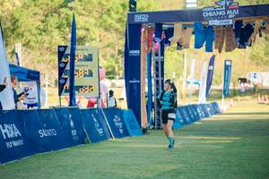 BIB: 
                            <button type="button" onclick="openModal(26684994)" class="btn btn-primary btn-sm float-right btn-popup" data-toggle="modal" data-target=".modal-high-quality">
                        <i class="fas fa-shopping-cart"></i> Add to Cart
                    </button>
                                            <button type="button" onclick="isThisMe(26684994, true)" class="btn btn-success btn-sm float-right btn-popup btn-isme hidden" data-toggle="tooltip" data-placement="bottom" title="นี่คือรูปของคุณใช่ไหม คลิกที่นี่เพื่อเอาเข้าอัลบั้ม">
                        <i class="fas fa-plus"></i> Add to album
                    </button>
                    <button type="button" onclick="isThisMe(26684994, false)" class="btn btn-warning btn-sm float-right btn-popup btn-isnotme hidden">
                        <i class="fas fa-ban"></i> Remove from album
                    </button>