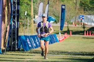 BIB: 
                            <button type="button" onclick="openModal(26659062)" class="btn btn-primary btn-sm float-right btn-popup" data-toggle="modal" data-target=".modal-high-quality">
                        <i class="fas fa-shopping-cart"></i> Add to Cart
                    </button>
                                            <button type="button" onclick="isThisMe(26659062, true)" class="btn btn-success btn-sm float-right btn-popup btn-isme hidden" data-toggle="tooltip" data-placement="bottom" title="นี่คือรูปของคุณใช่ไหม คลิกที่นี่เพื่อเอาเข้าอัลบั้ม">
                        <i class="fas fa-plus"></i> Add to album
                    </button>
                    <button type="button" onclick="isThisMe(26659062, false)" class="btn btn-warning btn-sm float-right btn-popup btn-isnotme hidden">
                        <i class="fas fa-ban"></i> Remove from album
                    </button>