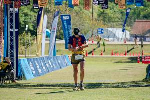 BIB: 
                            <button type="button" onclick="openModal(26636650)" class="btn btn-primary btn-sm float-right btn-popup" data-toggle="modal" data-target=".modal-high-quality">
                        <i class="fas fa-shopping-cart"></i> Add to Cart
                    </button>
                                            <button type="button" onclick="isThisMe(26636650, true)" class="btn btn-success btn-sm float-right btn-popup btn-isme hidden" data-toggle="tooltip" data-placement="bottom" title="นี่คือรูปของคุณใช่ไหม คลิกที่นี่เพื่อเอาเข้าอัลบั้ม">
                        <i class="fas fa-plus"></i> Add to album
                    </button>
                    <button type="button" onclick="isThisMe(26636650, false)" class="btn btn-warning btn-sm float-right btn-popup btn-isnotme hidden">
                        <i class="fas fa-ban"></i> Remove from album
                    </button>