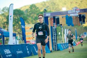 BIB: 
                            <button type="button" onclick="openModal(26679828)" class="btn btn-primary btn-sm float-right btn-popup" data-toggle="modal" data-target=".modal-high-quality">
                        <i class="fas fa-shopping-cart"></i> Add to Cart
                    </button>
                                            <button type="button" onclick="isThisMe(26679828, true)" class="btn btn-success btn-sm float-right btn-popup btn-isme hidden" data-toggle="tooltip" data-placement="bottom" title="นี่คือรูปของคุณใช่ไหม คลิกที่นี่เพื่อเอาเข้าอัลบั้ม">
                        <i class="fas fa-plus"></i> Add to album
                    </button>
                    <button type="button" onclick="isThisMe(26679828, false)" class="btn btn-warning btn-sm float-right btn-popup btn-isnotme hidden">
                        <i class="fas fa-ban"></i> Remove from album
                    </button>