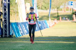 BIB: 
                            <button type="button" onclick="openModal(26688305)" class="btn btn-primary btn-sm float-right btn-popup" data-toggle="modal" data-target=".modal-high-quality">
                        <i class="fas fa-shopping-cart"></i> Add to Cart
                    </button>
                                            <button type="button" onclick="isThisMe(26688305, true)" class="btn btn-success btn-sm float-right btn-popup btn-isme hidden" data-toggle="tooltip" data-placement="bottom" title="นี่คือรูปของคุณใช่ไหม คลิกที่นี่เพื่อเอาเข้าอัลบั้ม">
                        <i class="fas fa-plus"></i> Add to album
                    </button>
                    <button type="button" onclick="isThisMe(26688305, false)" class="btn btn-warning btn-sm float-right btn-popup btn-isnotme hidden">
                        <i class="fas fa-ban"></i> Remove from album
                    </button>