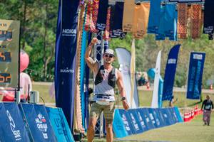 BIB: 
                            <button type="button" onclick="openModal(26605972)" class="btn btn-primary btn-sm float-right btn-popup" data-toggle="modal" data-target=".modal-high-quality">
                        <i class="fas fa-shopping-cart"></i> Add to Cart
                    </button>
                                            <button type="button" onclick="isThisMe(26605972, true)" class="btn btn-success btn-sm float-right btn-popup btn-isme hidden" data-toggle="tooltip" data-placement="bottom" title="นี่คือรูปของคุณใช่ไหม คลิกที่นี่เพื่อเอาเข้าอัลบั้ม">
                        <i class="fas fa-plus"></i> Add to album
                    </button>
                    <button type="button" onclick="isThisMe(26605972, false)" class="btn btn-warning btn-sm float-right btn-popup btn-isnotme hidden">
                        <i class="fas fa-ban"></i> Remove from album
                    </button>