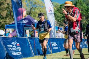 BIB: 
                            <button type="button" onclick="openModal(26632188)" class="btn btn-primary btn-sm float-right btn-popup" data-toggle="modal" data-target=".modal-high-quality">
                        <i class="fas fa-shopping-cart"></i> Add to Cart
                    </button>
                                            <button type="button" onclick="isThisMe(26632188, true)" class="btn btn-success btn-sm float-right btn-popup btn-isme hidden" data-toggle="tooltip" data-placement="bottom" title="นี่คือรูปของคุณใช่ไหม คลิกที่นี่เพื่อเอาเข้าอัลบั้ม">
                        <i class="fas fa-plus"></i> Add to album
                    </button>
                    <button type="button" onclick="isThisMe(26632188, false)" class="btn btn-warning btn-sm float-right btn-popup btn-isnotme hidden">
                        <i class="fas fa-ban"></i> Remove from album
                    </button>