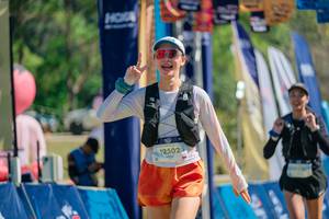 BIB: 
                            <button type="button" onclick="openModal(26607463)" class="btn btn-primary btn-sm float-right btn-popup" data-toggle="modal" data-target=".modal-high-quality">
                        <i class="fas fa-shopping-cart"></i> Add to Cart
                    </button>
                                            <button type="button" onclick="isThisMe(26607463, true)" class="btn btn-success btn-sm float-right btn-popup btn-isme hidden" data-toggle="tooltip" data-placement="bottom" title="นี่คือรูปของคุณใช่ไหม คลิกที่นี่เพื่อเอาเข้าอัลบั้ม">
                        <i class="fas fa-plus"></i> Add to album
                    </button>
                    <button type="button" onclick="isThisMe(26607463, false)" class="btn btn-warning btn-sm float-right btn-popup btn-isnotme hidden">
                        <i class="fas fa-ban"></i> Remove from album
                    </button>