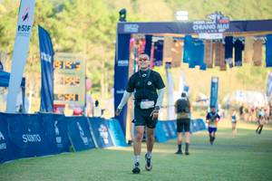 BIB: 
                            <button type="button" onclick="openModal(26682270)" class="btn btn-primary btn-sm float-right btn-popup" data-toggle="modal" data-target=".modal-high-quality">
                        <i class="fas fa-shopping-cart"></i> Add to Cart
                    </button>
                                            <button type="button" onclick="isThisMe(26682270, true)" class="btn btn-success btn-sm float-right btn-popup btn-isme hidden" data-toggle="tooltip" data-placement="bottom" title="นี่คือรูปของคุณใช่ไหม คลิกที่นี่เพื่อเอาเข้าอัลบั้ม">
                        <i class="fas fa-plus"></i> Add to album
                    </button>
                    <button type="button" onclick="isThisMe(26682270, false)" class="btn btn-warning btn-sm float-right btn-popup btn-isnotme hidden">
                        <i class="fas fa-ban"></i> Remove from album
                    </button>