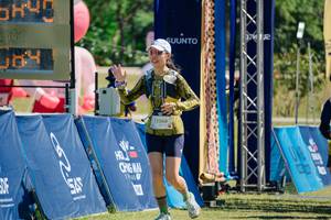 BIB: 
                            <button type="button" onclick="openModal(26672945)" class="btn btn-primary btn-sm float-right btn-popup" data-toggle="modal" data-target=".modal-high-quality">
                        <i class="fas fa-shopping-cart"></i> Add to Cart
                    </button>
                                            <button type="button" onclick="isThisMe(26672945, true)" class="btn btn-success btn-sm float-right btn-popup btn-isme hidden" data-toggle="tooltip" data-placement="bottom" title="นี่คือรูปของคุณใช่ไหม คลิกที่นี่เพื่อเอาเข้าอัลบั้ม">
                        <i class="fas fa-plus"></i> Add to album
                    </button>
                    <button type="button" onclick="isThisMe(26672945, false)" class="btn btn-warning btn-sm float-right btn-popup btn-isnotme hidden">
                        <i class="fas fa-ban"></i> Remove from album
                    </button>