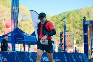 BIB: 
                            <button type="button" onclick="openModal(26686475)" class="btn btn-primary btn-sm float-right btn-popup" data-toggle="modal" data-target=".modal-high-quality">
                        <i class="fas fa-shopping-cart"></i> Add to Cart
                    </button>
                                            <button type="button" onclick="isThisMe(26686475, true)" class="btn btn-success btn-sm float-right btn-popup btn-isme hidden" data-toggle="tooltip" data-placement="bottom" title="นี่คือรูปของคุณใช่ไหม คลิกที่นี่เพื่อเอาเข้าอัลบั้ม">
                        <i class="fas fa-plus"></i> Add to album
                    </button>
                    <button type="button" onclick="isThisMe(26686475, false)" class="btn btn-warning btn-sm float-right btn-popup btn-isnotme hidden">
                        <i class="fas fa-ban"></i> Remove from album
                    </button>