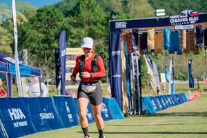 BIB: 
                            <button type="button" onclick="openModal(26647137)" class="btn btn-primary btn-sm float-right btn-popup" data-toggle="modal" data-target=".modal-high-quality">
                        <i class="fas fa-shopping-cart"></i> Add to Cart
                    </button>
                                            <button type="button" onclick="isThisMe(26647137, true)" class="btn btn-success btn-sm float-right btn-popup btn-isme hidden" data-toggle="tooltip" data-placement="bottom" title="นี่คือรูปของคุณใช่ไหม คลิกที่นี่เพื่อเอาเข้าอัลบั้ม">
                        <i class="fas fa-plus"></i> Add to album
                    </button>
                    <button type="button" onclick="isThisMe(26647137, false)" class="btn btn-warning btn-sm float-right btn-popup btn-isnotme hidden">
                        <i class="fas fa-ban"></i> Remove from album
                    </button>