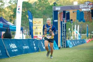 BIB: 
                            <button type="button" onclick="openModal(26679031)" class="btn btn-primary btn-sm float-right btn-popup" data-toggle="modal" data-target=".modal-high-quality">
                        <i class="fas fa-shopping-cart"></i> Add to Cart
                    </button>
                                            <button type="button" onclick="isThisMe(26679031, true)" class="btn btn-success btn-sm float-right btn-popup btn-isme hidden" data-toggle="tooltip" data-placement="bottom" title="นี่คือรูปของคุณใช่ไหม คลิกที่นี่เพื่อเอาเข้าอัลบั้ม">
                        <i class="fas fa-plus"></i> Add to album
                    </button>
                    <button type="button" onclick="isThisMe(26679031, false)" class="btn btn-warning btn-sm float-right btn-popup btn-isnotme hidden">
                        <i class="fas fa-ban"></i> Remove from album
                    </button>