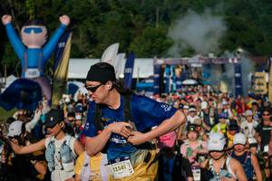 BIB: 
                            <button type="button" onclick="openModal(26601331)" class="btn btn-primary btn-sm float-right btn-popup" data-toggle="modal" data-target=".modal-high-quality">
                        <i class="fas fa-shopping-cart"></i> Add to Cart
                    </button>
                                            <button type="button" onclick="isThisMe(26601331, true)" class="btn btn-success btn-sm float-right btn-popup btn-isme hidden" data-toggle="tooltip" data-placement="bottom" title="นี่คือรูปของคุณใช่ไหม คลิกที่นี่เพื่อเอาเข้าอัลบั้ม">
                        <i class="fas fa-plus"></i> Add to album
                    </button>
                    <button type="button" onclick="isThisMe(26601331, false)" class="btn btn-warning btn-sm float-right btn-popup btn-isnotme hidden">
                        <i class="fas fa-ban"></i> Remove from album
                    </button>