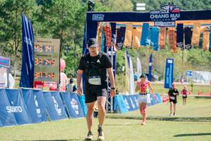 BIB: 
                            <button type="button" onclick="openModal(26672856)" class="btn btn-primary btn-sm float-right btn-popup" data-toggle="modal" data-target=".modal-high-quality">
                        <i class="fas fa-shopping-cart"></i> Add to Cart
                    </button>
                                            <button type="button" onclick="isThisMe(26672856, true)" class="btn btn-success btn-sm float-right btn-popup btn-isme hidden" data-toggle="tooltip" data-placement="bottom" title="นี่คือรูปของคุณใช่ไหม คลิกที่นี่เพื่อเอาเข้าอัลบั้ม">
                        <i class="fas fa-plus"></i> Add to album
                    </button>
                    <button type="button" onclick="isThisMe(26672856, false)" class="btn btn-warning btn-sm float-right btn-popup btn-isnotme hidden">
                        <i class="fas fa-ban"></i> Remove from album
                    </button>