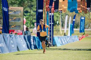 BIB: 
                            <button type="button" onclick="openModal(26629621)" class="btn btn-primary btn-sm float-right btn-popup" data-toggle="modal" data-target=".modal-high-quality">
                        <i class="fas fa-shopping-cart"></i> Add to Cart
                    </button>
                                            <button type="button" onclick="isThisMe(26629621, true)" class="btn btn-success btn-sm float-right btn-popup btn-isme hidden" data-toggle="tooltip" data-placement="bottom" title="นี่คือรูปของคุณใช่ไหม คลิกที่นี่เพื่อเอาเข้าอัลบั้ม">
                        <i class="fas fa-plus"></i> Add to album
                    </button>
                    <button type="button" onclick="isThisMe(26629621, false)" class="btn btn-warning btn-sm float-right btn-popup btn-isnotme hidden">
                        <i class="fas fa-ban"></i> Remove from album
                    </button>