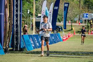 BIB: 
                            <button type="button" onclick="openModal(26634504)" class="btn btn-primary btn-sm float-right btn-popup" data-toggle="modal" data-target=".modal-high-quality">
                        <i class="fas fa-shopping-cart"></i> Add to Cart
                    </button>
                                            <button type="button" onclick="isThisMe(26634504, true)" class="btn btn-success btn-sm float-right btn-popup btn-isme hidden" data-toggle="tooltip" data-placement="bottom" title="นี่คือรูปของคุณใช่ไหม คลิกที่นี่เพื่อเอาเข้าอัลบั้ม">
                        <i class="fas fa-plus"></i> Add to album
                    </button>
                    <button type="button" onclick="isThisMe(26634504, false)" class="btn btn-warning btn-sm float-right btn-popup btn-isnotme hidden">
                        <i class="fas fa-ban"></i> Remove from album
                    </button>