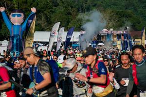 BIB: 
                            <button type="button" onclick="openModal(26600063)" class="btn btn-primary btn-sm float-right btn-popup" data-toggle="modal" data-target=".modal-high-quality">
                        <i class="fas fa-shopping-cart"></i> Add to Cart
                    </button>
                                            <button type="button" onclick="isThisMe(26600063, true)" class="btn btn-success btn-sm float-right btn-popup btn-isme hidden" data-toggle="tooltip" data-placement="bottom" title="นี่คือรูปของคุณใช่ไหม คลิกที่นี่เพื่อเอาเข้าอัลบั้ม">
                        <i class="fas fa-plus"></i> Add to album
                    </button>
                    <button type="button" onclick="isThisMe(26600063, false)" class="btn btn-warning btn-sm float-right btn-popup btn-isnotme hidden">
                        <i class="fas fa-ban"></i> Remove from album
                    </button>