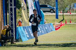 BIB: 
                            <button type="button" onclick="openModal(26653106)" class="btn btn-primary btn-sm float-right btn-popup" data-toggle="modal" data-target=".modal-high-quality">
                        <i class="fas fa-shopping-cart"></i> Add to Cart
                    </button>
                                            <button type="button" onclick="isThisMe(26653106, true)" class="btn btn-success btn-sm float-right btn-popup btn-isme hidden" data-toggle="tooltip" data-placement="bottom" title="นี่คือรูปของคุณใช่ไหม คลิกที่นี่เพื่อเอาเข้าอัลบั้ม">
                        <i class="fas fa-plus"></i> Add to album
                    </button>
                    <button type="button" onclick="isThisMe(26653106, false)" class="btn btn-warning btn-sm float-right btn-popup btn-isnotme hidden">
                        <i class="fas fa-ban"></i> Remove from album
                    </button>