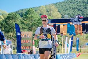 BIB: 
                            <button type="button" onclick="openModal(26641617)" class="btn btn-primary btn-sm float-right btn-popup" data-toggle="modal" data-target=".modal-high-quality">
                        <i class="fas fa-shopping-cart"></i> Add to Cart
                    </button>
                                            <button type="button" onclick="isThisMe(26641617, true)" class="btn btn-success btn-sm float-right btn-popup btn-isme hidden" data-toggle="tooltip" data-placement="bottom" title="นี่คือรูปของคุณใช่ไหม คลิกที่นี่เพื่อเอาเข้าอัลบั้ม">
                        <i class="fas fa-plus"></i> Add to album
                    </button>
                    <button type="button" onclick="isThisMe(26641617, false)" class="btn btn-warning btn-sm float-right btn-popup btn-isnotme hidden">
                        <i class="fas fa-ban"></i> Remove from album
                    </button>