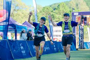 BIB: 
                            <button type="button" onclick="openModal(26662689)" class="btn btn-primary btn-sm float-right btn-popup" data-toggle="modal" data-target=".modal-high-quality">
                        <i class="fas fa-shopping-cart"></i> Add to Cart
                    </button>
                                            <button type="button" onclick="isThisMe(26662689, true)" class="btn btn-success btn-sm float-right btn-popup btn-isme hidden" data-toggle="tooltip" data-placement="bottom" title="นี่คือรูปของคุณใช่ไหม คลิกที่นี่เพื่อเอาเข้าอัลบั้ม">
                        <i class="fas fa-plus"></i> Add to album
                    </button>
                    <button type="button" onclick="isThisMe(26662689, false)" class="btn btn-warning btn-sm float-right btn-popup btn-isnotme hidden">
                        <i class="fas fa-ban"></i> Remove from album
                    </button>