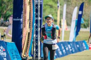 BIB: 
                            <button type="button" onclick="openModal(26622077)" class="btn btn-primary btn-sm float-right btn-popup" data-toggle="modal" data-target=".modal-high-quality">
                        <i class="fas fa-shopping-cart"></i> Add to Cart
                    </button>
                                            <button type="button" onclick="isThisMe(26622077, true)" class="btn btn-success btn-sm float-right btn-popup btn-isme hidden" data-toggle="tooltip" data-placement="bottom" title="นี่คือรูปของคุณใช่ไหม คลิกที่นี่เพื่อเอาเข้าอัลบั้ม">
                        <i class="fas fa-plus"></i> Add to album
                    </button>
                    <button type="button" onclick="isThisMe(26622077, false)" class="btn btn-warning btn-sm float-right btn-popup btn-isnotme hidden">
                        <i class="fas fa-ban"></i> Remove from album
                    </button>