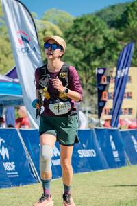 BIB: 
                            <button type="button" onclick="openModal(26628747)" class="btn btn-primary btn-sm float-right btn-popup" data-toggle="modal" data-target=".modal-high-quality">
                        <i class="fas fa-shopping-cart"></i> Add to Cart
                    </button>
                                            <button type="button" onclick="isThisMe(26628747, true)" class="btn btn-success btn-sm float-right btn-popup btn-isme hidden" data-toggle="tooltip" data-placement="bottom" title="นี่คือรูปของคุณใช่ไหม คลิกที่นี่เพื่อเอาเข้าอัลบั้ม">
                        <i class="fas fa-plus"></i> Add to album
                    </button>
                    <button type="button" onclick="isThisMe(26628747, false)" class="btn btn-warning btn-sm float-right btn-popup btn-isnotme hidden">
                        <i class="fas fa-ban"></i> Remove from album
                    </button>