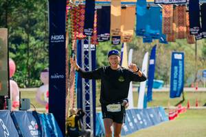 BIB: 
                            <button type="button" onclick="openModal(26645357)" class="btn btn-primary btn-sm float-right btn-popup" data-toggle="modal" data-target=".modal-high-quality">
                        <i class="fas fa-shopping-cart"></i> Add to Cart
                    </button>
                                            <button type="button" onclick="isThisMe(26645357, true)" class="btn btn-success btn-sm float-right btn-popup btn-isme hidden" data-toggle="tooltip" data-placement="bottom" title="นี่คือรูปของคุณใช่ไหม คลิกที่นี่เพื่อเอาเข้าอัลบั้ม">
                        <i class="fas fa-plus"></i> Add to album
                    </button>
                    <button type="button" onclick="isThisMe(26645357, false)" class="btn btn-warning btn-sm float-right btn-popup btn-isnotme hidden">
                        <i class="fas fa-ban"></i> Remove from album
                    </button>