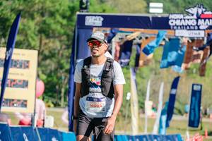 BIB: 
                            <button type="button" onclick="openModal(26652546)" class="btn btn-primary btn-sm float-right btn-popup" data-toggle="modal" data-target=".modal-high-quality">
                        <i class="fas fa-shopping-cart"></i> Add to Cart
                    </button>
                                            <button type="button" onclick="isThisMe(26652546, true)" class="btn btn-success btn-sm float-right btn-popup btn-isme hidden" data-toggle="tooltip" data-placement="bottom" title="นี่คือรูปของคุณใช่ไหม คลิกที่นี่เพื่อเอาเข้าอัลบั้ม">
                        <i class="fas fa-plus"></i> Add to album
                    </button>
                    <button type="button" onclick="isThisMe(26652546, false)" class="btn btn-warning btn-sm float-right btn-popup btn-isnotme hidden">
                        <i class="fas fa-ban"></i> Remove from album
                    </button>