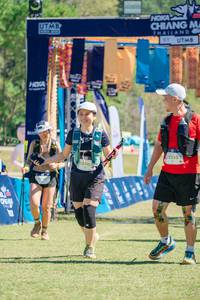 BIB: 
                            <button type="button" onclick="openModal(26622741)" class="btn btn-primary btn-sm float-right btn-popup" data-toggle="modal" data-target=".modal-high-quality">
                        <i class="fas fa-shopping-cart"></i> Add to Cart
                    </button>
                                            <button type="button" onclick="isThisMe(26622741, true)" class="btn btn-success btn-sm float-right btn-popup btn-isme hidden" data-toggle="tooltip" data-placement="bottom" title="นี่คือรูปของคุณใช่ไหม คลิกที่นี่เพื่อเอาเข้าอัลบั้ม">
                        <i class="fas fa-plus"></i> Add to album
                    </button>
                    <button type="button" onclick="isThisMe(26622741, false)" class="btn btn-warning btn-sm float-right btn-popup btn-isnotme hidden">
                        <i class="fas fa-ban"></i> Remove from album
                    </button>