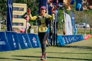 BIB: 
                            <button type="button" onclick="openModal(26648606)" class="btn btn-primary btn-sm float-right btn-popup" data-toggle="modal" data-target=".modal-high-quality">
                        <i class="fas fa-shopping-cart"></i> Add to Cart
                    </button>
                                            <button type="button" onclick="isThisMe(26648606, true)" class="btn btn-success btn-sm float-right btn-popup btn-isme hidden" data-toggle="tooltip" data-placement="bottom" title="นี่คือรูปของคุณใช่ไหม คลิกที่นี่เพื่อเอาเข้าอัลบั้ม">
                        <i class="fas fa-plus"></i> Add to album
                    </button>
                    <button type="button" onclick="isThisMe(26648606, false)" class="btn btn-warning btn-sm float-right btn-popup btn-isnotme hidden">
                        <i class="fas fa-ban"></i> Remove from album
                    </button>