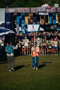 BIB: 
                            <button type="button" onclick="openModal(26599170)" class="btn btn-primary btn-sm float-right btn-popup" data-toggle="modal" data-target=".modal-high-quality">
                        <i class="fas fa-shopping-cart"></i> Add to Cart
                    </button>
                                            <button type="button" onclick="isThisMe(26599170, true)" class="btn btn-success btn-sm float-right btn-popup btn-isme hidden" data-toggle="tooltip" data-placement="bottom" title="นี่คือรูปของคุณใช่ไหม คลิกที่นี่เพื่อเอาเข้าอัลบั้ม">
                        <i class="fas fa-plus"></i> Add to album
                    </button>
                    <button type="button" onclick="isThisMe(26599170, false)" class="btn btn-warning btn-sm float-right btn-popup btn-isnotme hidden">
                        <i class="fas fa-ban"></i> Remove from album
                    </button>