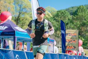 BIB: 
                            <button type="button" onclick="openModal(26603025)" class="btn btn-primary btn-sm float-right btn-popup" data-toggle="modal" data-target=".modal-high-quality">
                        <i class="fas fa-shopping-cart"></i> Add to Cart
                    </button>
                                            <button type="button" onclick="isThisMe(26603025, true)" class="btn btn-success btn-sm float-right btn-popup btn-isme hidden" data-toggle="tooltip" data-placement="bottom" title="นี่คือรูปของคุณใช่ไหม คลิกที่นี่เพื่อเอาเข้าอัลบั้ม">
                        <i class="fas fa-plus"></i> Add to album
                    </button>
                    <button type="button" onclick="isThisMe(26603025, false)" class="btn btn-warning btn-sm float-right btn-popup btn-isnotme hidden">
                        <i class="fas fa-ban"></i> Remove from album
                    </button>