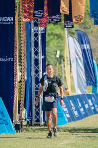 BIB: 
                            <button type="button" onclick="openModal(26614954)" class="btn btn-primary btn-sm float-right btn-popup" data-toggle="modal" data-target=".modal-high-quality">
                        <i class="fas fa-shopping-cart"></i> Add to Cart
                    </button>
                                            <button type="button" onclick="isThisMe(26614954, true)" class="btn btn-success btn-sm float-right btn-popup btn-isme hidden" data-toggle="tooltip" data-placement="bottom" title="นี่คือรูปของคุณใช่ไหม คลิกที่นี่เพื่อเอาเข้าอัลบั้ม">
                        <i class="fas fa-plus"></i> Add to album
                    </button>
                    <button type="button" onclick="isThisMe(26614954, false)" class="btn btn-warning btn-sm float-right btn-popup btn-isnotme hidden">
                        <i class="fas fa-ban"></i> Remove from album
                    </button>