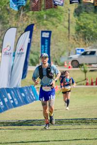 BIB: 
                            <button type="button" onclick="openModal(26614456)" class="btn btn-primary btn-sm float-right btn-popup" data-toggle="modal" data-target=".modal-high-quality">
                        <i class="fas fa-shopping-cart"></i> Add to Cart
                    </button>
                                            <button type="button" onclick="isThisMe(26614456, true)" class="btn btn-success btn-sm float-right btn-popup btn-isme hidden" data-toggle="tooltip" data-placement="bottom" title="นี่คือรูปของคุณใช่ไหม คลิกที่นี่เพื่อเอาเข้าอัลบั้ม">
                        <i class="fas fa-plus"></i> Add to album
                    </button>
                    <button type="button" onclick="isThisMe(26614456, false)" class="btn btn-warning btn-sm float-right btn-popup btn-isnotme hidden">
                        <i class="fas fa-ban"></i> Remove from album
                    </button>