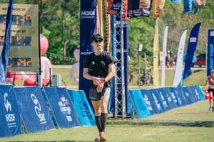 BIB: 
                            <button type="button" onclick="openModal(26604357)" class="btn btn-primary btn-sm float-right btn-popup" data-toggle="modal" data-target=".modal-high-quality">
                        <i class="fas fa-shopping-cart"></i> Add to Cart
                    </button>
                                            <button type="button" onclick="isThisMe(26604357, true)" class="btn btn-success btn-sm float-right btn-popup btn-isme hidden" data-toggle="tooltip" data-placement="bottom" title="นี่คือรูปของคุณใช่ไหม คลิกที่นี่เพื่อเอาเข้าอัลบั้ม">
                        <i class="fas fa-plus"></i> Add to album
                    </button>
                    <button type="button" onclick="isThisMe(26604357, false)" class="btn btn-warning btn-sm float-right btn-popup btn-isnotme hidden">
                        <i class="fas fa-ban"></i> Remove from album
                    </button>