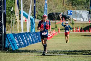 BIB: 
                            <button type="button" onclick="openModal(26645220)" class="btn btn-primary btn-sm float-right btn-popup" data-toggle="modal" data-target=".modal-high-quality">
                        <i class="fas fa-shopping-cart"></i> Add to Cart
                    </button>
                                            <button type="button" onclick="isThisMe(26645220, true)" class="btn btn-success btn-sm float-right btn-popup btn-isme hidden" data-toggle="tooltip" data-placement="bottom" title="นี่คือรูปของคุณใช่ไหม คลิกที่นี่เพื่อเอาเข้าอัลบั้ม">
                        <i class="fas fa-plus"></i> Add to album
                    </button>
                    <button type="button" onclick="isThisMe(26645220, false)" class="btn btn-warning btn-sm float-right btn-popup btn-isnotme hidden">
                        <i class="fas fa-ban"></i> Remove from album
                    </button>