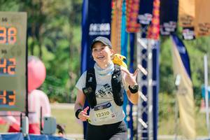 BIB: 
                            <button type="button" onclick="openModal(26676338)" class="btn btn-primary btn-sm float-right btn-popup" data-toggle="modal" data-target=".modal-high-quality">
                        <i class="fas fa-shopping-cart"></i> Add to Cart
                    </button>
                                            <button type="button" onclick="isThisMe(26676338, true)" class="btn btn-success btn-sm float-right btn-popup btn-isme hidden" data-toggle="tooltip" data-placement="bottom" title="นี่คือรูปของคุณใช่ไหม คลิกที่นี่เพื่อเอาเข้าอัลบั้ม">
                        <i class="fas fa-plus"></i> Add to album
                    </button>
                    <button type="button" onclick="isThisMe(26676338, false)" class="btn btn-warning btn-sm float-right btn-popup btn-isnotme hidden">
                        <i class="fas fa-ban"></i> Remove from album
                    </button>