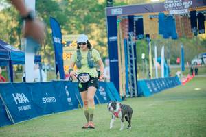 BIB: 
                            <button type="button" onclick="openModal(26679764)" class="btn btn-primary btn-sm float-right btn-popup" data-toggle="modal" data-target=".modal-high-quality">
                        <i class="fas fa-shopping-cart"></i> Add to Cart
                    </button>
                                            <button type="button" onclick="isThisMe(26679764, true)" class="btn btn-success btn-sm float-right btn-popup btn-isme hidden" data-toggle="tooltip" data-placement="bottom" title="นี่คือรูปของคุณใช่ไหม คลิกที่นี่เพื่อเอาเข้าอัลบั้ม">
                        <i class="fas fa-plus"></i> Add to album
                    </button>
                    <button type="button" onclick="isThisMe(26679764, false)" class="btn btn-warning btn-sm float-right btn-popup btn-isnotme hidden">
                        <i class="fas fa-ban"></i> Remove from album
                    </button>