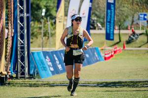 BIB: 
                            <button type="button" onclick="openModal(26675902)" class="btn btn-primary btn-sm float-right btn-popup" data-toggle="modal" data-target=".modal-high-quality">
                        <i class="fas fa-shopping-cart"></i> Add to Cart
                    </button>
                                            <button type="button" onclick="isThisMe(26675902, true)" class="btn btn-success btn-sm float-right btn-popup btn-isme hidden" data-toggle="tooltip" data-placement="bottom" title="นี่คือรูปของคุณใช่ไหม คลิกที่นี่เพื่อเอาเข้าอัลบั้ม">
                        <i class="fas fa-plus"></i> Add to album
                    </button>
                    <button type="button" onclick="isThisMe(26675902, false)" class="btn btn-warning btn-sm float-right btn-popup btn-isnotme hidden">
                        <i class="fas fa-ban"></i> Remove from album
                    </button>