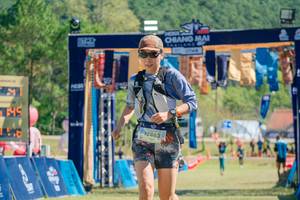 BIB: 
                            <button type="button" onclick="openModal(26607035)" class="btn btn-primary btn-sm float-right btn-popup" data-toggle="modal" data-target=".modal-high-quality">
                        <i class="fas fa-shopping-cart"></i> Add to Cart
                    </button>
                                            <button type="button" onclick="isThisMe(26607035, true)" class="btn btn-success btn-sm float-right btn-popup btn-isme hidden" data-toggle="tooltip" data-placement="bottom" title="นี่คือรูปของคุณใช่ไหม คลิกที่นี่เพื่อเอาเข้าอัลบั้ม">
                        <i class="fas fa-plus"></i> Add to album
                    </button>
                    <button type="button" onclick="isThisMe(26607035, false)" class="btn btn-warning btn-sm float-right btn-popup btn-isnotme hidden">
                        <i class="fas fa-ban"></i> Remove from album
                    </button>