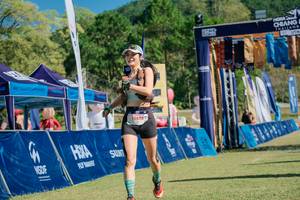 BIB: 
                            <button type="button" onclick="openModal(26636948)" class="btn btn-primary btn-sm float-right btn-popup" data-toggle="modal" data-target=".modal-high-quality">
                        <i class="fas fa-shopping-cart"></i> Add to Cart
                    </button>
                                            <button type="button" onclick="isThisMe(26636948, true)" class="btn btn-success btn-sm float-right btn-popup btn-isme hidden" data-toggle="tooltip" data-placement="bottom" title="นี่คือรูปของคุณใช่ไหม คลิกที่นี่เพื่อเอาเข้าอัลบั้ม">
                        <i class="fas fa-plus"></i> Add to album
                    </button>
                    <button type="button" onclick="isThisMe(26636948, false)" class="btn btn-warning btn-sm float-right btn-popup btn-isnotme hidden">
                        <i class="fas fa-ban"></i> Remove from album
                    </button>