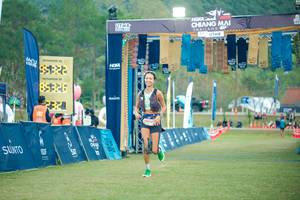 BIB: 
                            <button type="button" onclick="openModal(26677970)" class="btn btn-primary btn-sm float-right btn-popup" data-toggle="modal" data-target=".modal-high-quality">
                        <i class="fas fa-shopping-cart"></i> Add to Cart
                    </button>
                                            <button type="button" onclick="isThisMe(26677970, true)" class="btn btn-success btn-sm float-right btn-popup btn-isme hidden" data-toggle="tooltip" data-placement="bottom" title="นี่คือรูปของคุณใช่ไหม คลิกที่นี่เพื่อเอาเข้าอัลบั้ม">
                        <i class="fas fa-plus"></i> Add to album
                    </button>
                    <button type="button" onclick="isThisMe(26677970, false)" class="btn btn-warning btn-sm float-right btn-popup btn-isnotme hidden">
                        <i class="fas fa-ban"></i> Remove from album
                    </button>