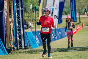 BIB: 
                            <button type="button" onclick="openModal(26607810)" class="btn btn-primary btn-sm float-right btn-popup" data-toggle="modal" data-target=".modal-high-quality">
                        <i class="fas fa-shopping-cart"></i> Add to Cart
                    </button>
                                            <button type="button" onclick="isThisMe(26607810, true)" class="btn btn-success btn-sm float-right btn-popup btn-isme hidden" data-toggle="tooltip" data-placement="bottom" title="นี่คือรูปของคุณใช่ไหม คลิกที่นี่เพื่อเอาเข้าอัลบั้ม">
                        <i class="fas fa-plus"></i> Add to album
                    </button>
                    <button type="button" onclick="isThisMe(26607810, false)" class="btn btn-warning btn-sm float-right btn-popup btn-isnotme hidden">
                        <i class="fas fa-ban"></i> Remove from album
                    </button>