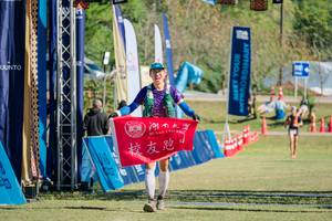 BIB: 
                            <button type="button" onclick="openModal(26637743)" class="btn btn-primary btn-sm float-right btn-popup" data-toggle="modal" data-target=".modal-high-quality">
                        <i class="fas fa-shopping-cart"></i> Add to Cart
                    </button>
                                            <button type="button" onclick="isThisMe(26637743, true)" class="btn btn-success btn-sm float-right btn-popup btn-isme hidden" data-toggle="tooltip" data-placement="bottom" title="นี่คือรูปของคุณใช่ไหม คลิกที่นี่เพื่อเอาเข้าอัลบั้ม">
                        <i class="fas fa-plus"></i> Add to album
                    </button>
                    <button type="button" onclick="isThisMe(26637743, false)" class="btn btn-warning btn-sm float-right btn-popup btn-isnotme hidden">
                        <i class="fas fa-ban"></i> Remove from album
                    </button>