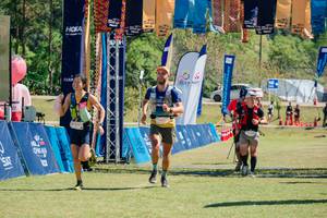 BIB: 
                            <button type="button" onclick="openModal(26677050)" class="btn btn-primary btn-sm float-right btn-popup" data-toggle="modal" data-target=".modal-high-quality">
                        <i class="fas fa-shopping-cart"></i> Add to Cart
                    </button>
                                            <button type="button" onclick="isThisMe(26677050, true)" class="btn btn-success btn-sm float-right btn-popup btn-isme hidden" data-toggle="tooltip" data-placement="bottom" title="นี่คือรูปของคุณใช่ไหม คลิกที่นี่เพื่อเอาเข้าอัลบั้ม">
                        <i class="fas fa-plus"></i> Add to album
                    </button>
                    <button type="button" onclick="isThisMe(26677050, false)" class="btn btn-warning btn-sm float-right btn-popup btn-isnotme hidden">
                        <i class="fas fa-ban"></i> Remove from album
                    </button>