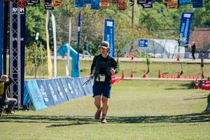 BIB: 
                            <button type="button" onclick="openModal(26630548)" class="btn btn-primary btn-sm float-right btn-popup" data-toggle="modal" data-target=".modal-high-quality">
                        <i class="fas fa-shopping-cart"></i> Add to Cart
                    </button>
                                            <button type="button" onclick="isThisMe(26630548, true)" class="btn btn-success btn-sm float-right btn-popup btn-isme hidden" data-toggle="tooltip" data-placement="bottom" title="นี่คือรูปของคุณใช่ไหม คลิกที่นี่เพื่อเอาเข้าอัลบั้ม">
                        <i class="fas fa-plus"></i> Add to album
                    </button>
                    <button type="button" onclick="isThisMe(26630548, false)" class="btn btn-warning btn-sm float-right btn-popup btn-isnotme hidden">
                        <i class="fas fa-ban"></i> Remove from album
                    </button>